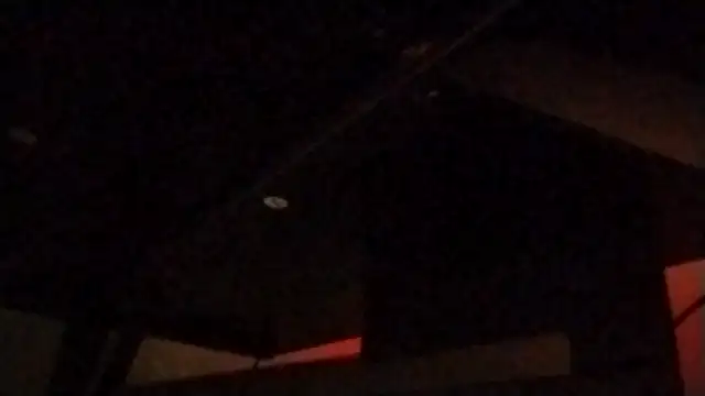 rockpimp online show from March 2026 04:11:01 PM