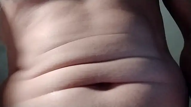 rockpimp online show from March 2026 07:15:01 AM