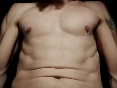 rockpimp online show from November 2025 03:54:01 AM