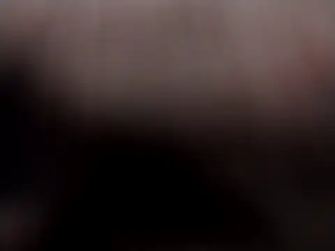 rockpimp online show from November 2025 01:49:01 AM