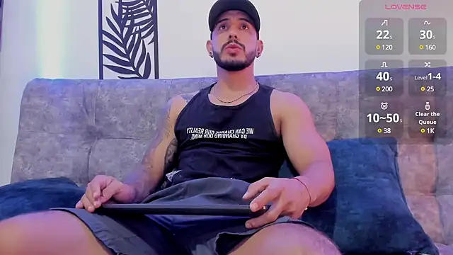 Snapshot of Bruno_Mattos chatting on February 2025 06:24:02 PM Bruno Mattos online show from February 2025 06:24:02 PM