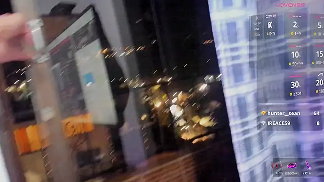 Snapshot of Bruno_Mattos chatting on February 2025 01:47:02 AM Bruno Mattos online show from February 2025 01:47:02 AM