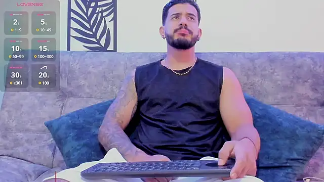 Snapshot of Bruno_Mattos chatting on February 2025 09:49:01 PM Bruno Mattos online show from February 2025 09:49:01 PM