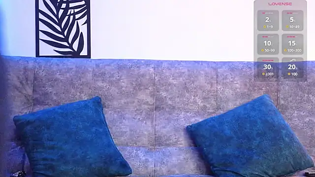 Snapshot of Bruno_Mattos chatting on March 2025 09:27:01 PM Bruno Mattos online show from March 2025 09:27:01 PM