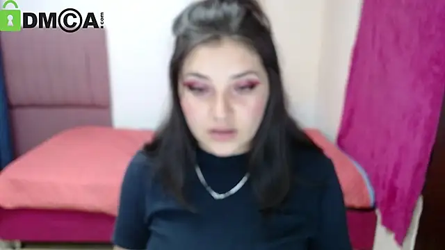 phoenixxxx777 online show from November 2025 02:12:01 AM