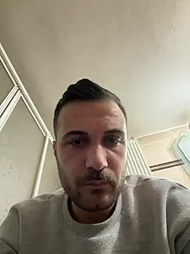 modelturanist27 online show from January 2025 12:59:02 AM