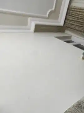 modelturanist27 online show from February 2025 10:11:01 PM