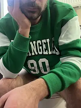 modelturanist27 online show from January 2025 03:48:01 AM