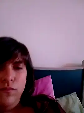 Snapshot of laragazzadisibinita chatting on October 2025 04:17:01 PM laragazzadisibinita online show from October 2025 04:17:01 PM