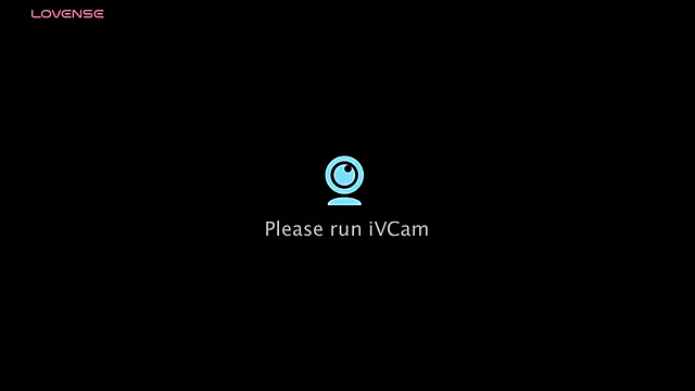 UrGoddessJenny online show from March 2026 03:06:02 PM