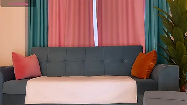 UrGoddessJenny online show from March 2026 11:22:02 AM