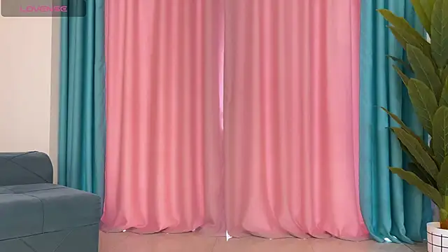 UrGoddessJenny online show from April 2026 10:55:01 AM