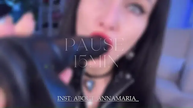  AHHA  online show from November 2025 06:47:01 AM