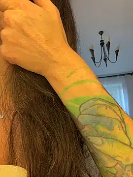  AHHA  online show from October 2025 09:52:01 AM