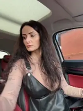  AHHA  online show from October 2025 08:59:01 AM