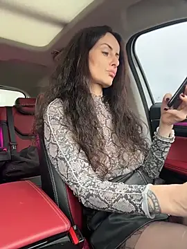  AHHA  online show from October 2025 09:21:02 AM