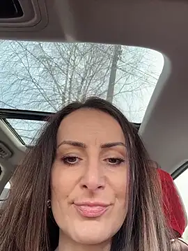  AHHA  online show from March 2026 08:50:01 AM