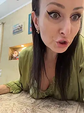  AHHA  online show from February 2026 08:25:04 AM