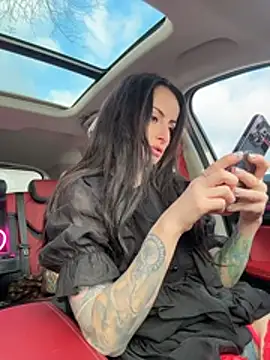  AHHA  online show from December 2025 10:43:01 AM