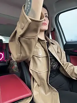  AHHA  online show from February 2026 06:32:02 AM