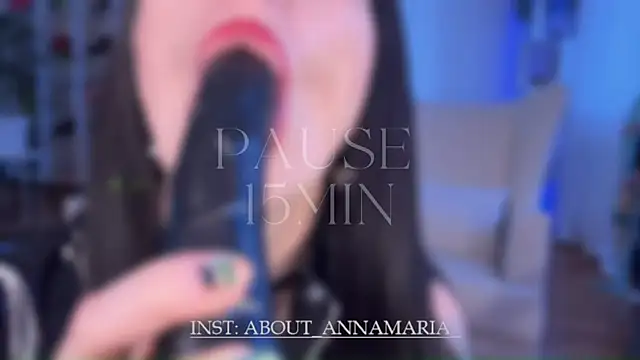  AHHA  online show from June 2026 08:25:01 AM
