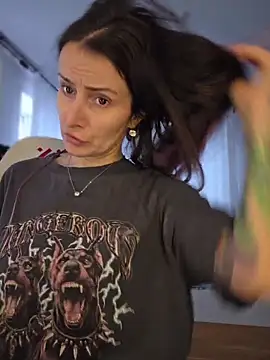  AHHA  online show from April 2026 09:12:02 AM