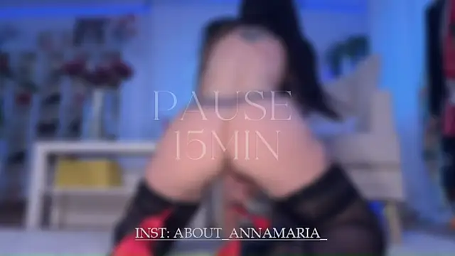  AHHA  online show from December 2025 06:39:03 AM