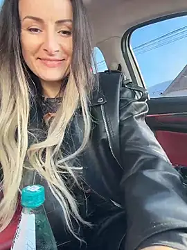  AHHA  online show from March 2026 08:18:01 AM