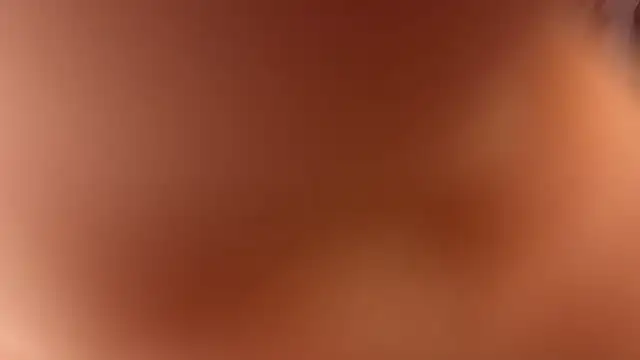  AHHA  online show from December 2025 01:21:02 PM