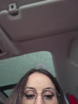  AHHA  online show from April 2026 07:26:02 AM