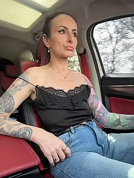  AHHA  online show from March 2026 09:11:01 AM