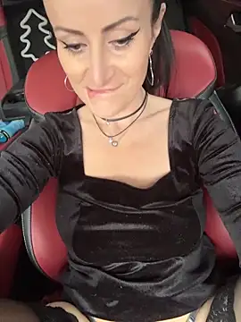  AHHA  online show from December 2025 09:03:01 AM