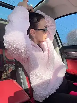  AHHA  online show from March 2026 08:41:02 AM