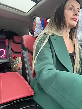  AHHA  online show from March 2026 11:40:02 AM