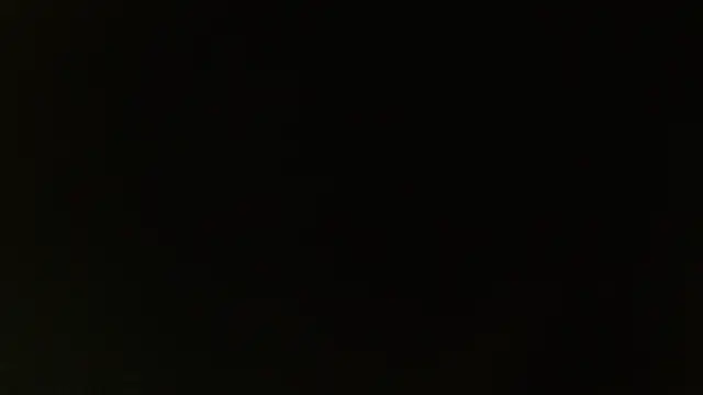 Sakura and yuki online show from February 2025 04:53:01 PM