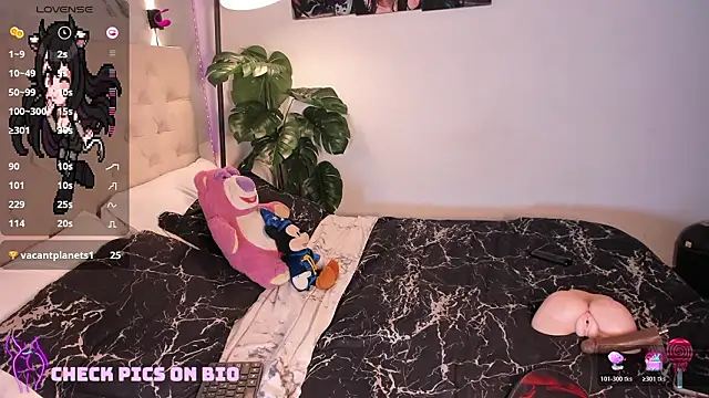 gigi zahir online show from February 2026 04:36:01 AM