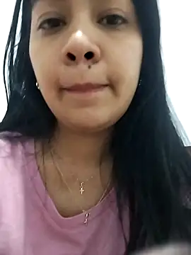 AlisshaSex online show from September 2025 08:59:02 PM