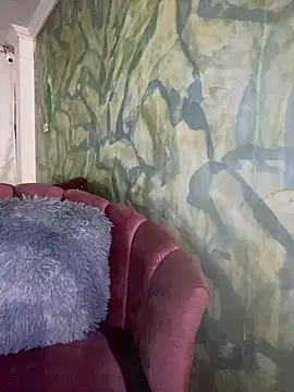 CristalGmez online show from March 2026 03:56:04 AM