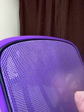 CristalGmez online show from April 2026 02:39:01 AM