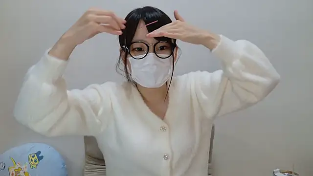 hi---chan- online show from February 2025 11:55:02 PM