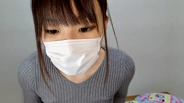 hi---chan- online show from February 2025 11:22:02 PM