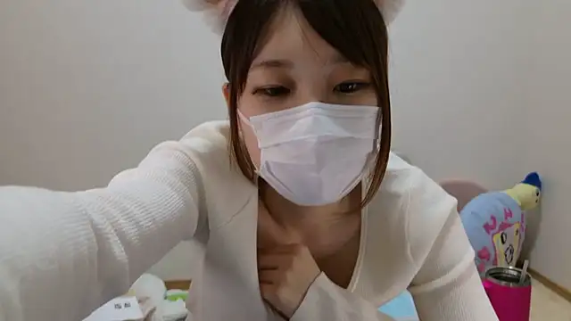 hi---chan- online show from January 2025 02:42:01 AM