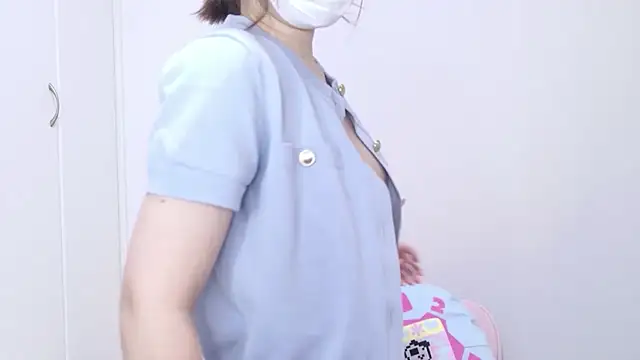 hi---chan- online show from June 2026 09:09:01 PM