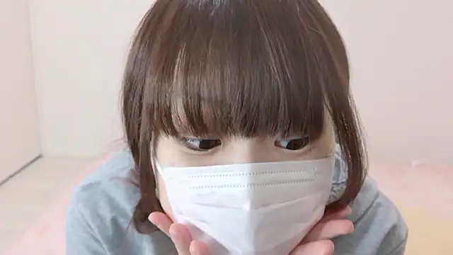 hi---chan- online show from September 2025 08:15:02 PM
