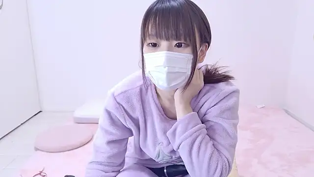 hi---chan- online show from December 2025 07:34:02 PM