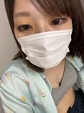 hi---chan- online show from June 2026 12:49:01 PM