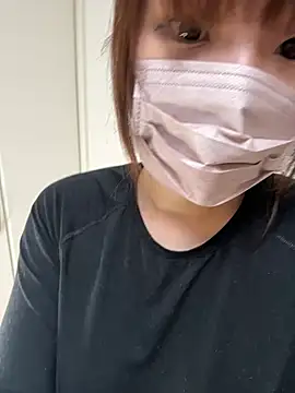 hi---chan- online show from January 2026 11:11:02 PM