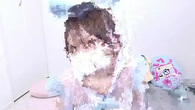 hi---chan- online show from May 2026 01:15:02 PM