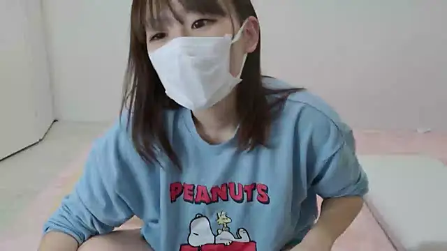 hi---chan- online show from September 2025 10:49:01 PM