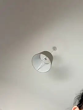 RoxiBlack online show from December 2025 04:19:01 PM